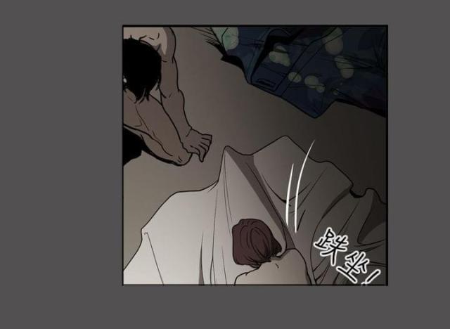 第55话0