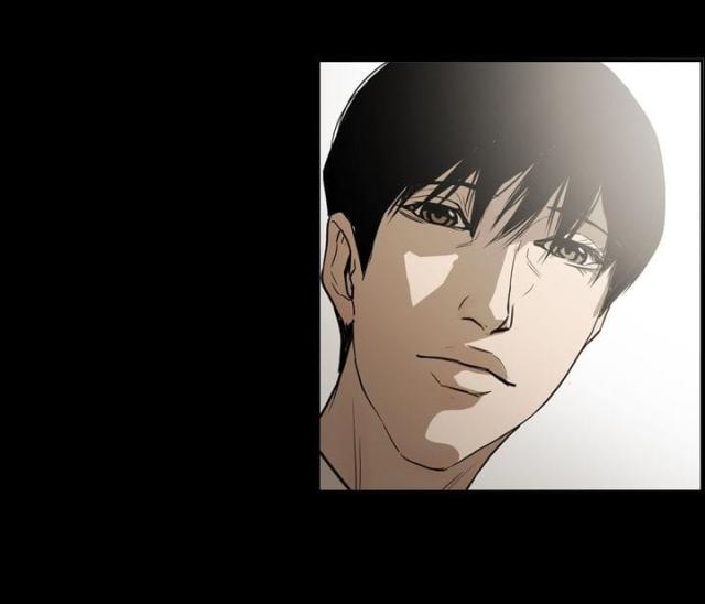 第66话21