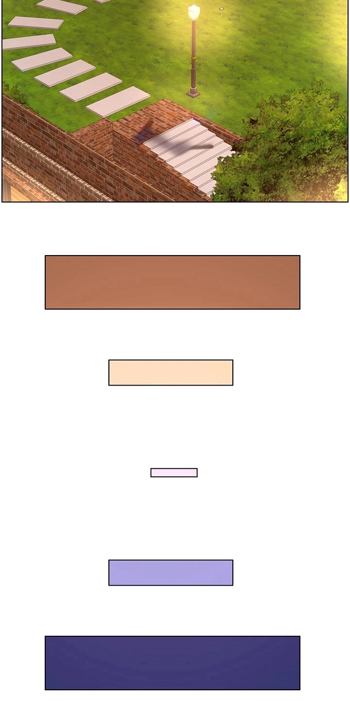 第48章：强化15