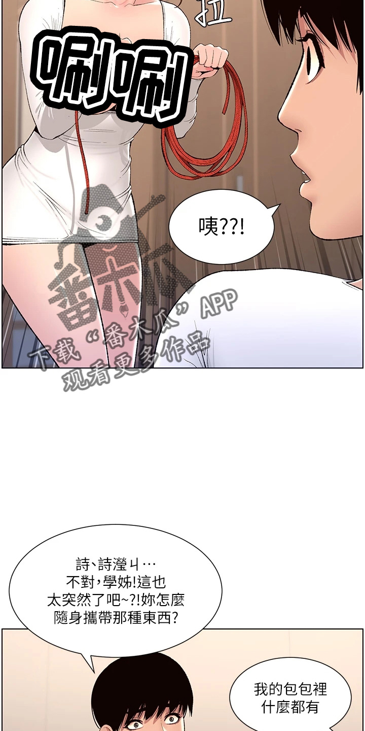 第29章：任务13