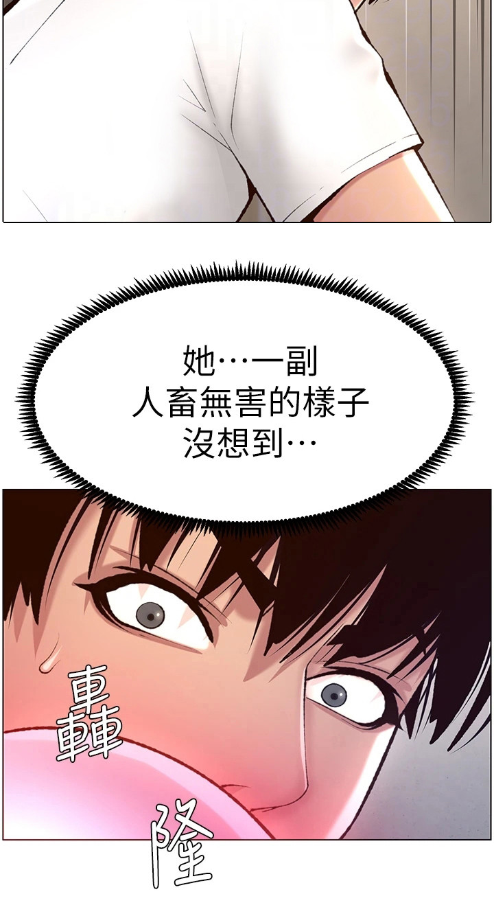 第13章：真单纯18