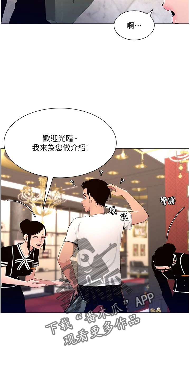 第36章：都会买1