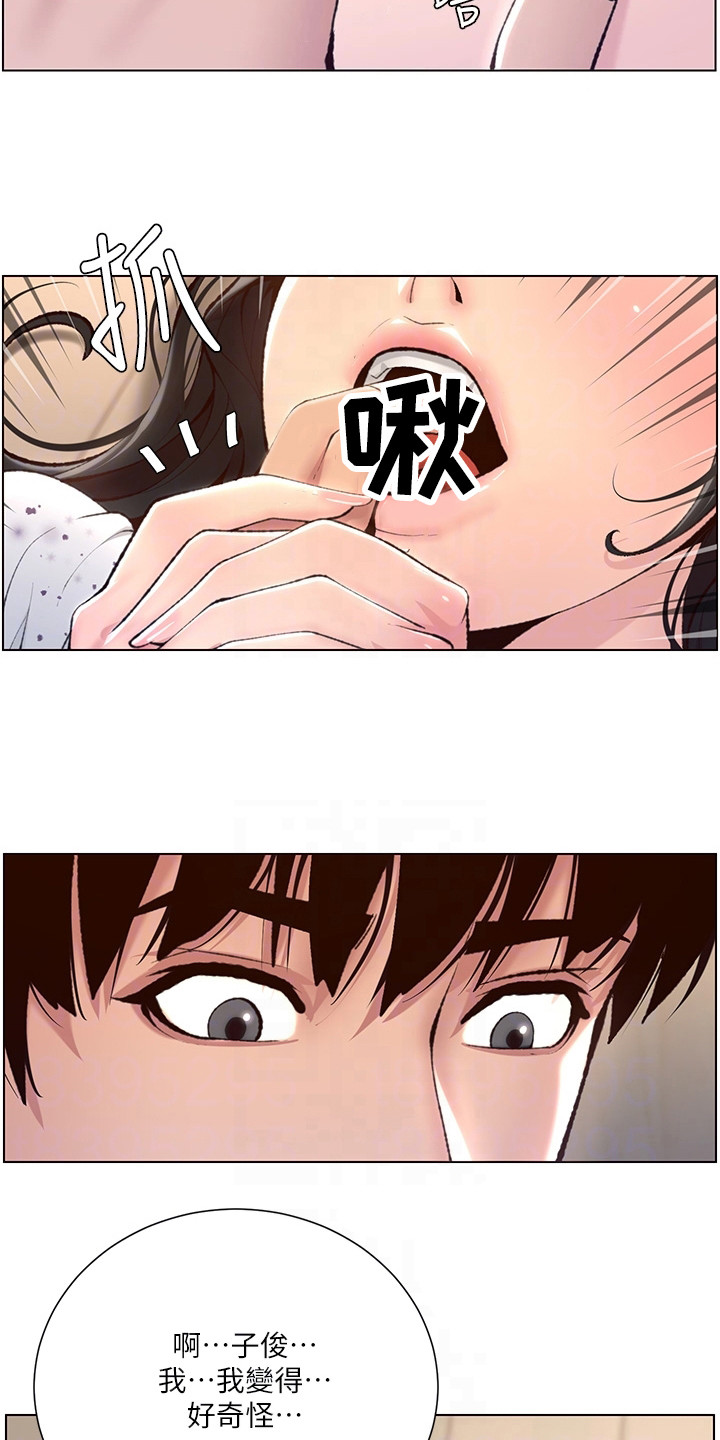 第13章：真单纯14