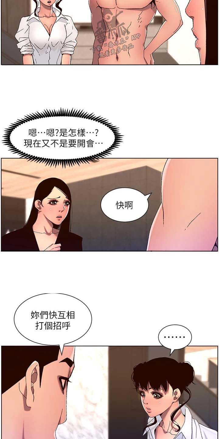 第76章：介绍17