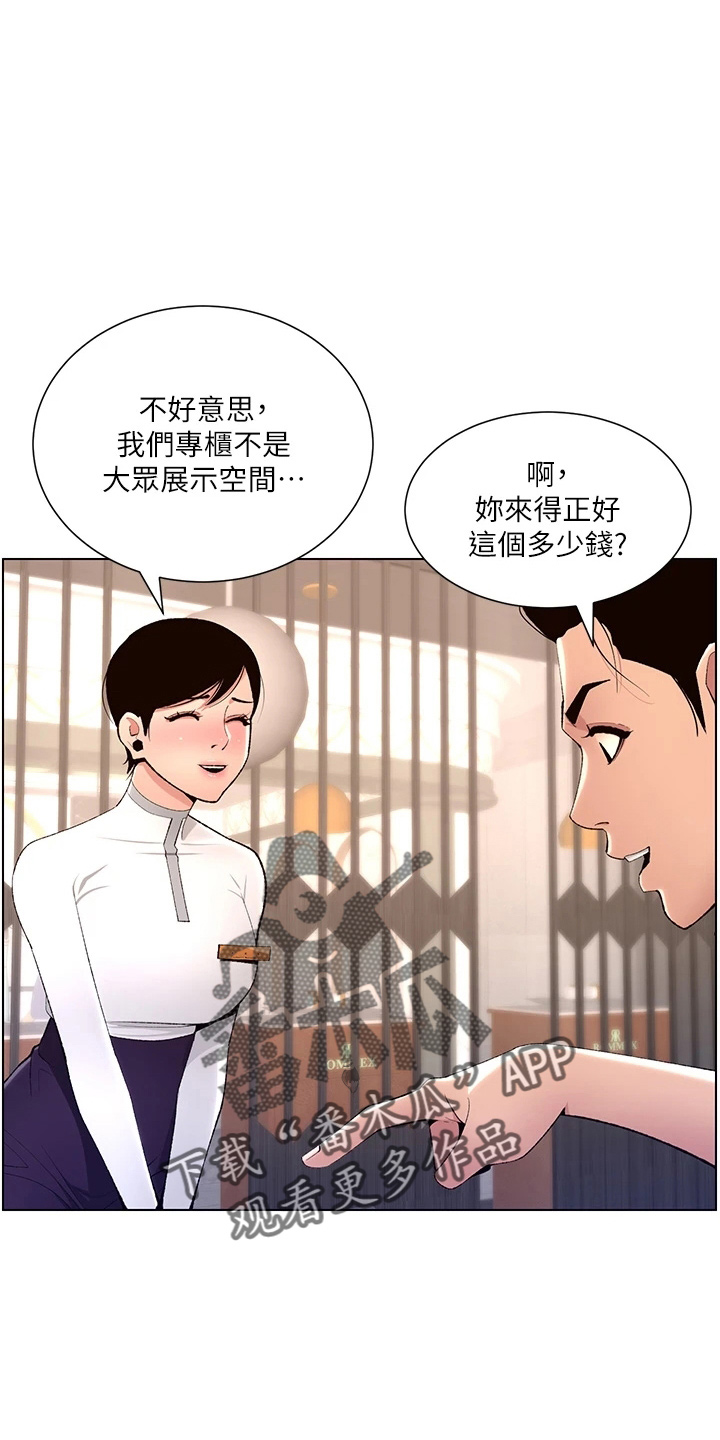 第35章：购物13