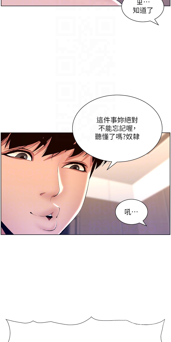 第34章：主人3