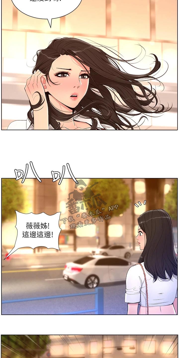 第37章：约见17