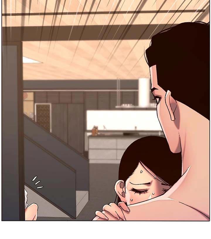 第76章：介绍9
