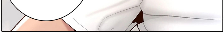 第6章：火眼金睛16