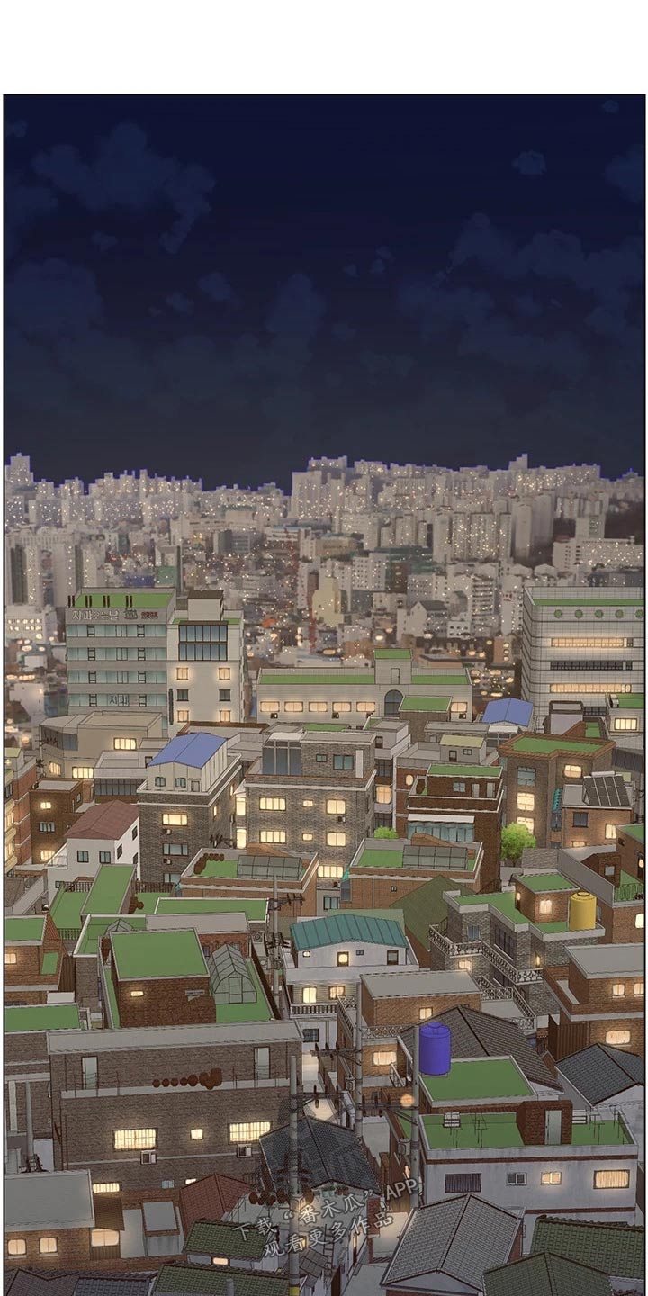 第48章：强化16
