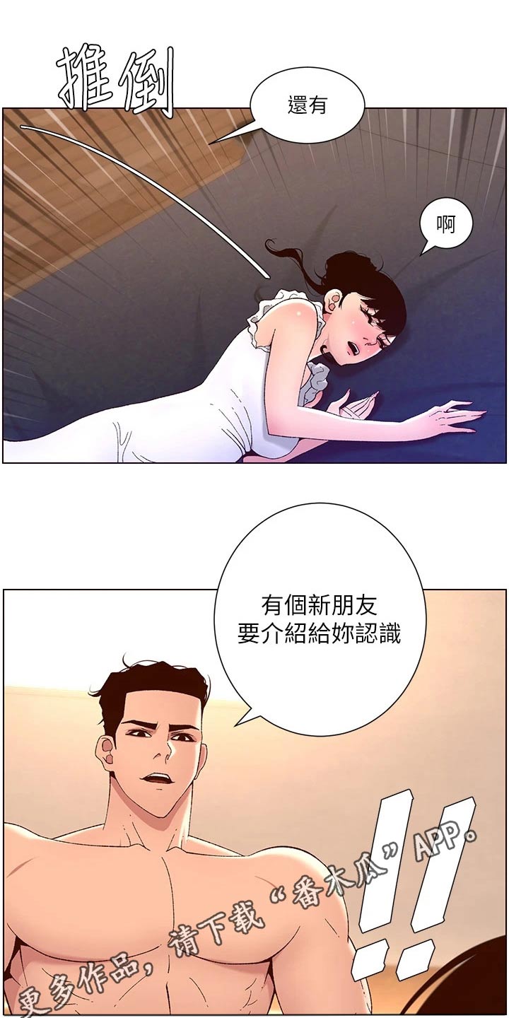第62章：住这里19