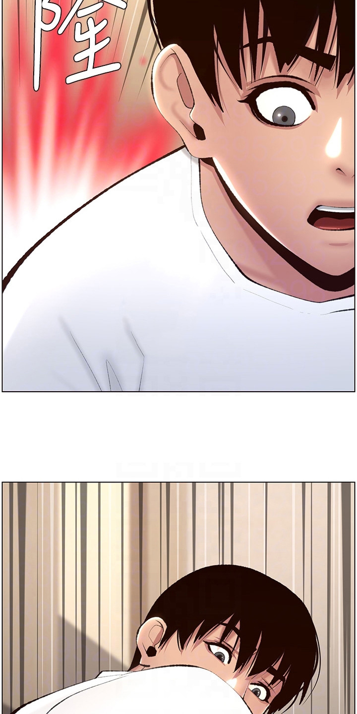 第13章：真单纯17
