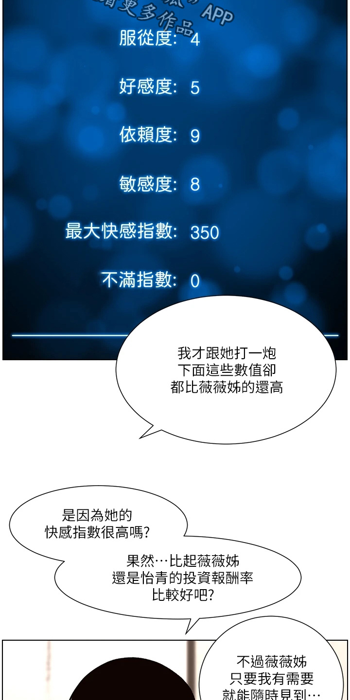 第23章：查看27