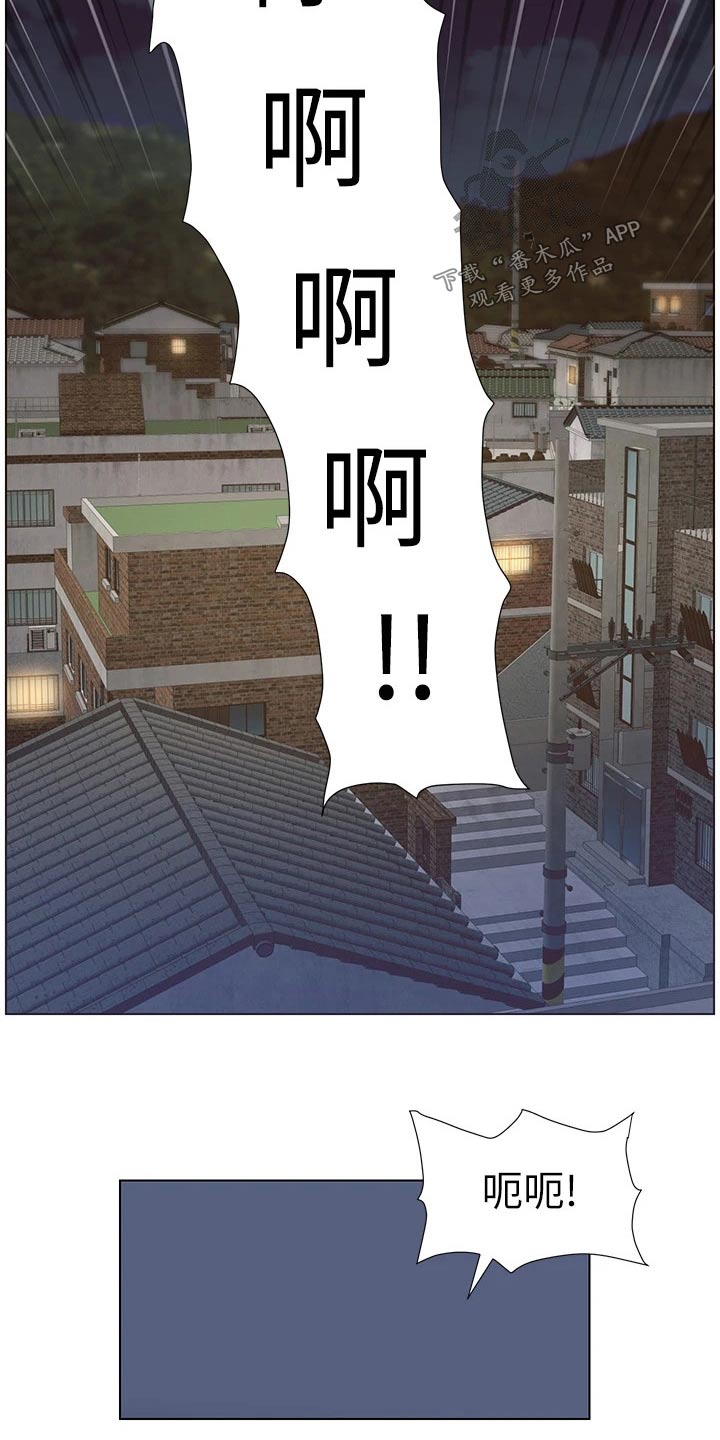 第49章：完美5