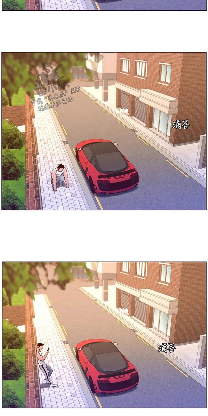 第60章：差一点26