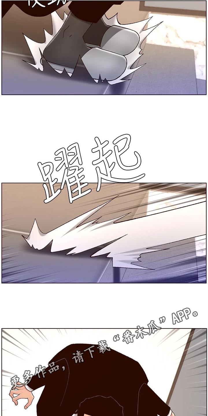 第73章：调查13