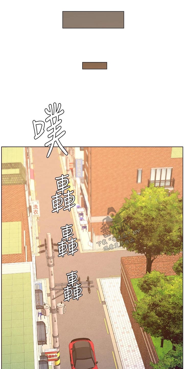 第60章：差一点20