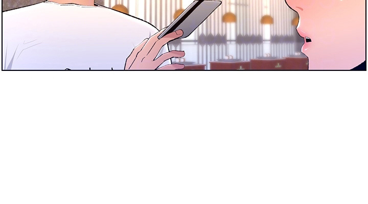 第35章：购物16