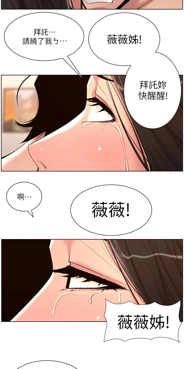 第39章：阴影9