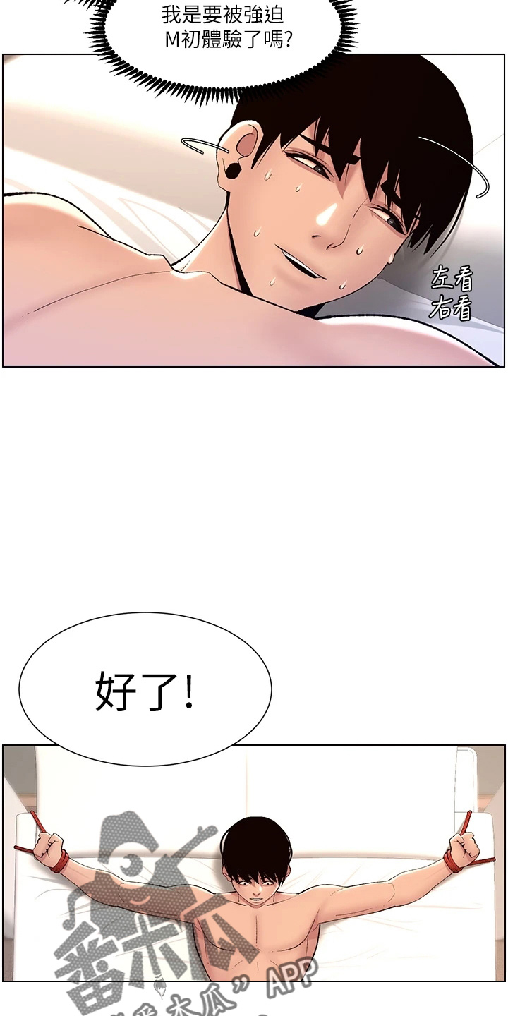 第29章：任务16