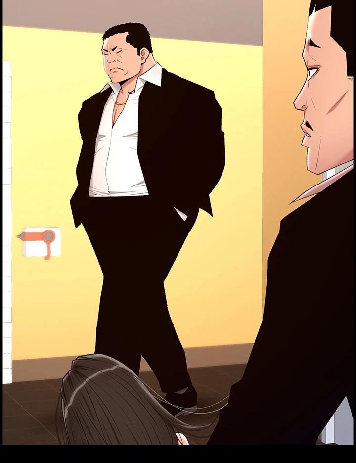 第39章：阴影18