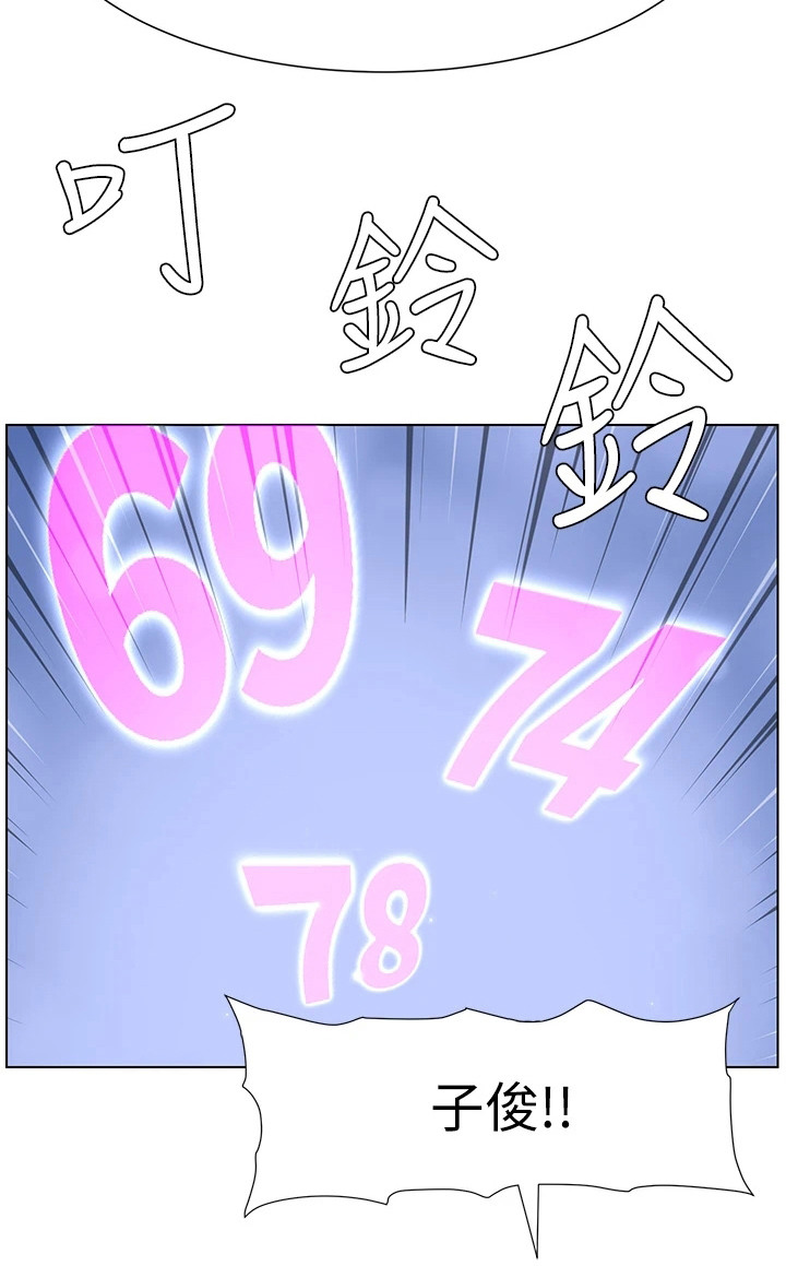 第14章：任务完成5