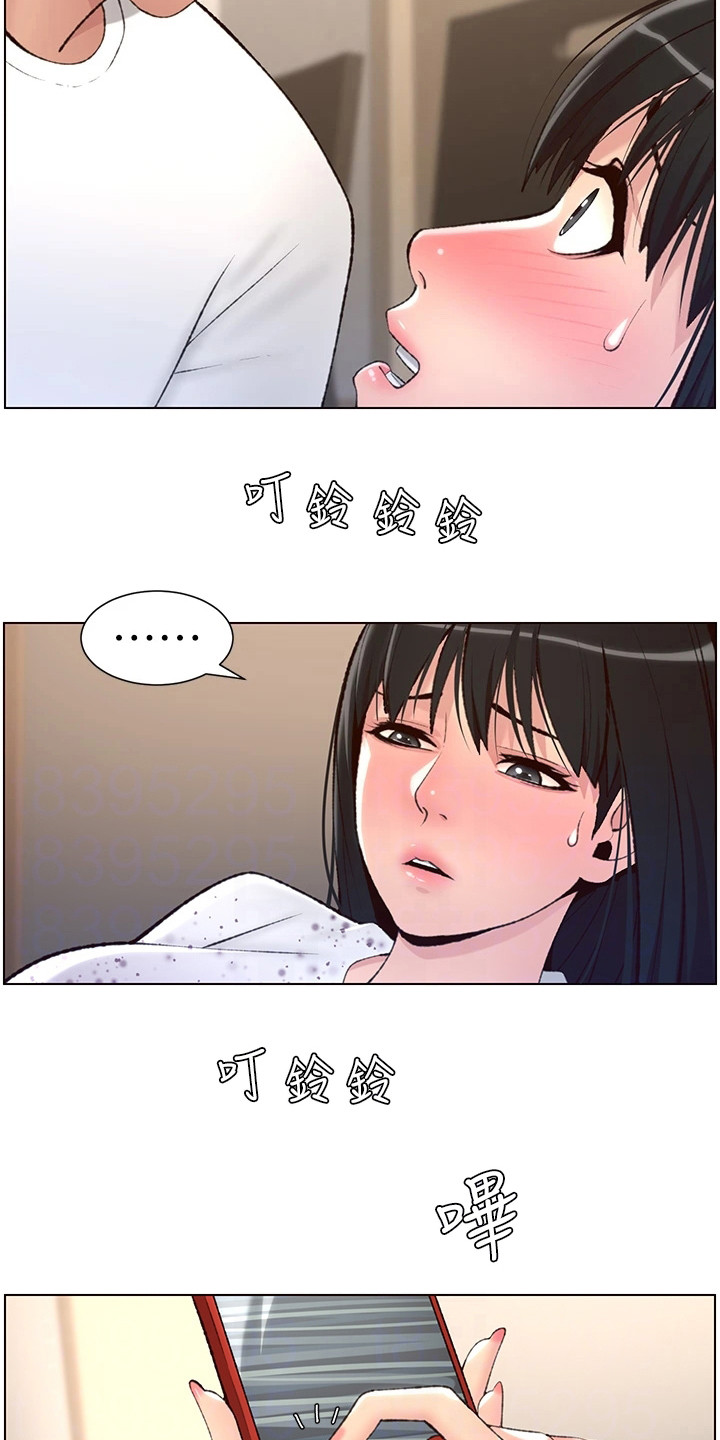 第15章：电话10