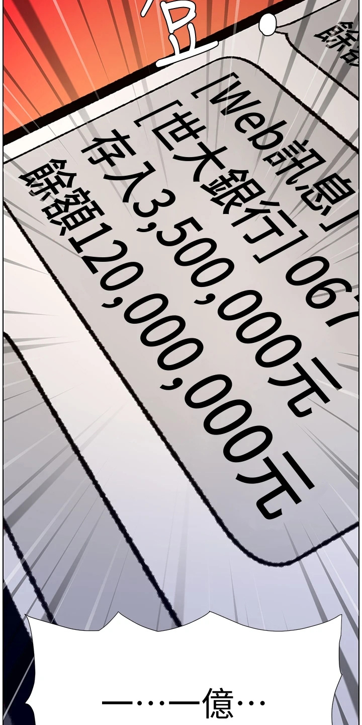 第23章：查看19