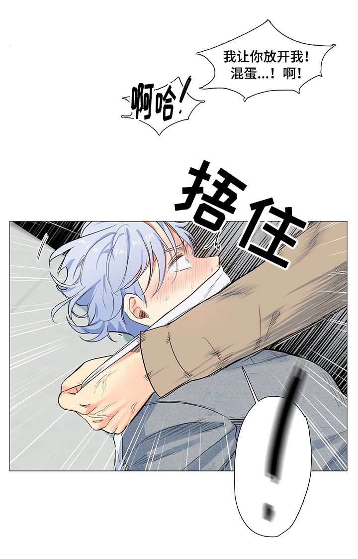 第10章：动真格的6