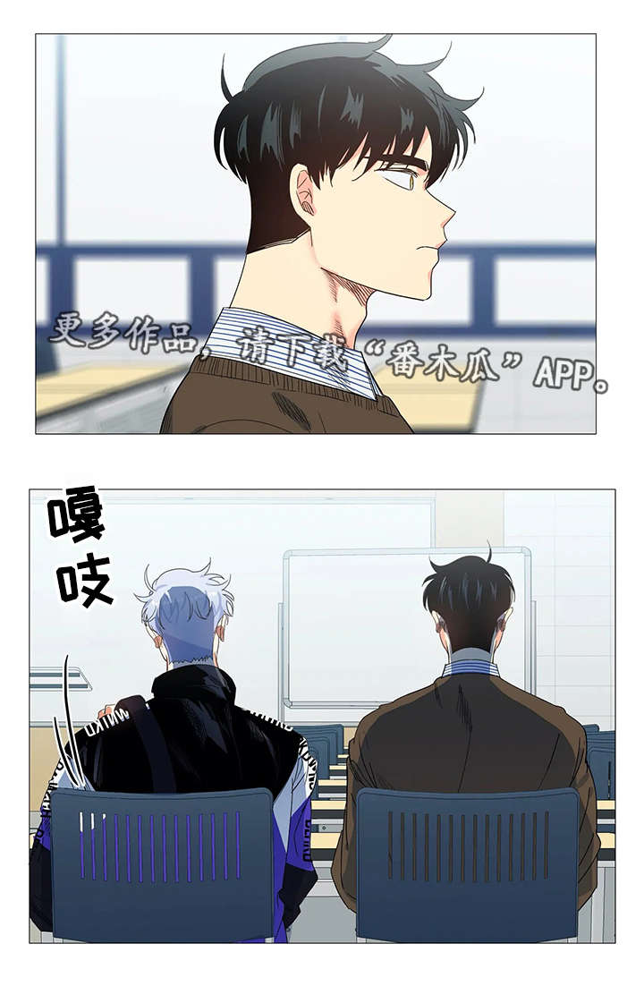 第32章：画像4
