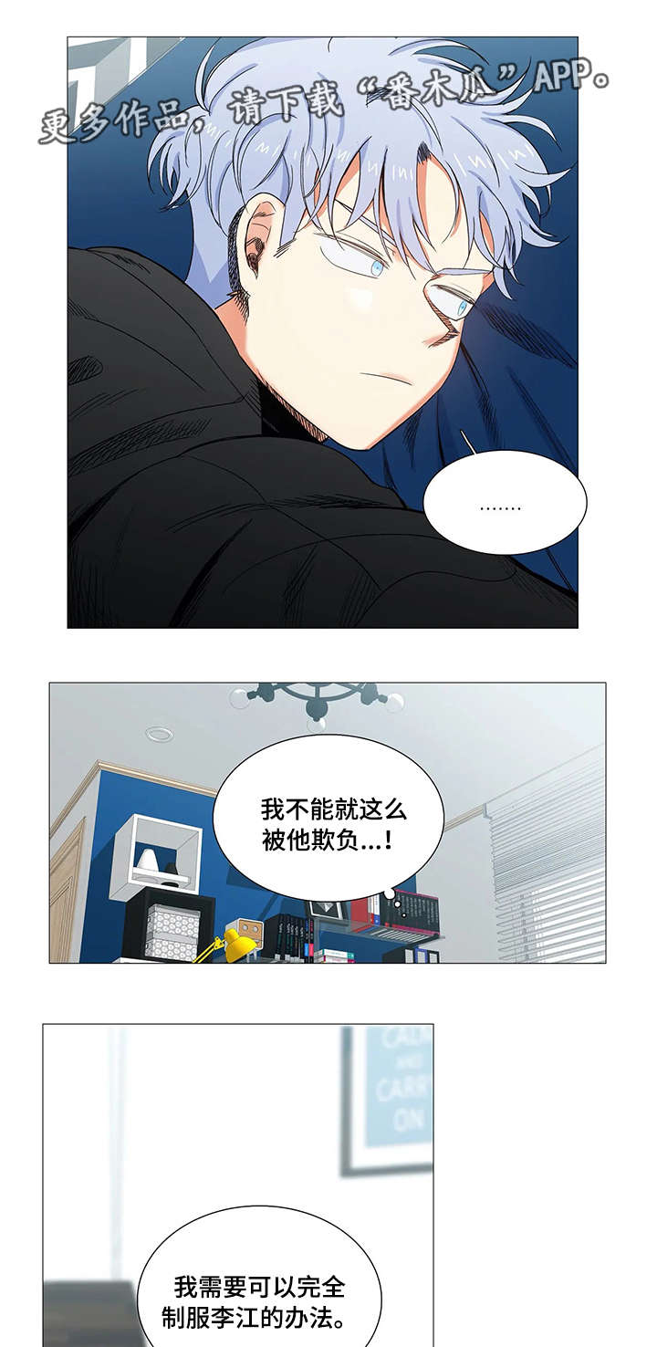 第20章：证据4