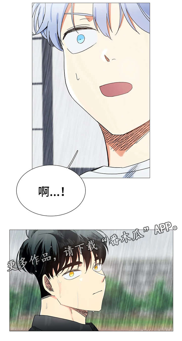 第37章：下雨8