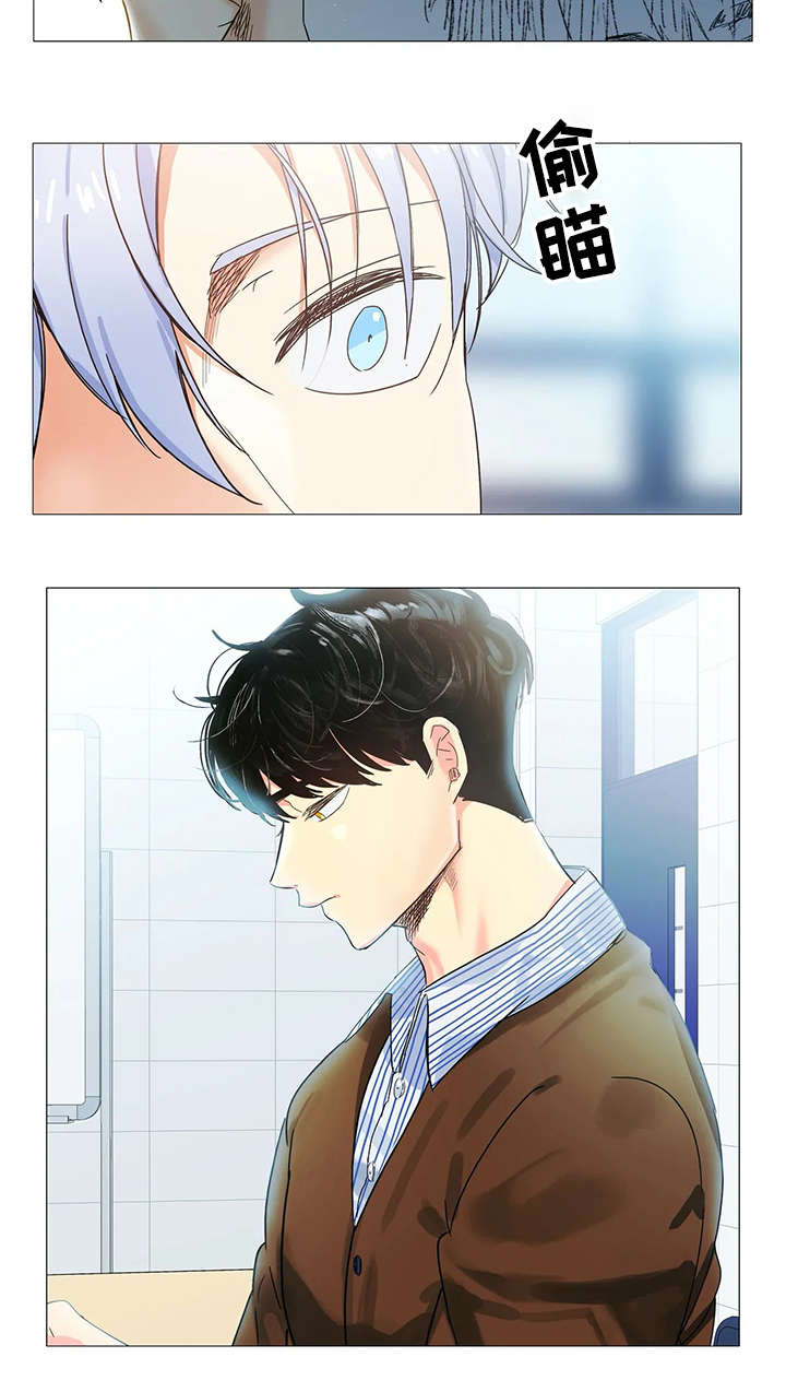 第32章：画像10