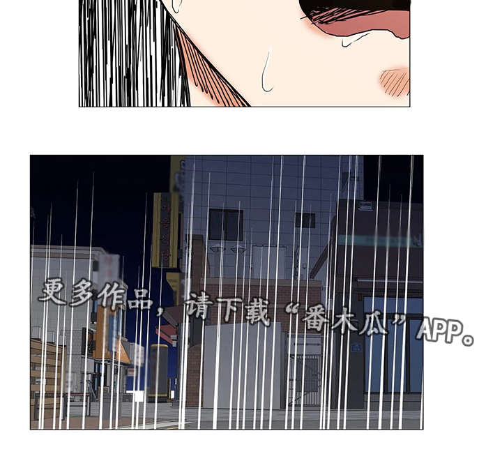 第27章：晕倒13