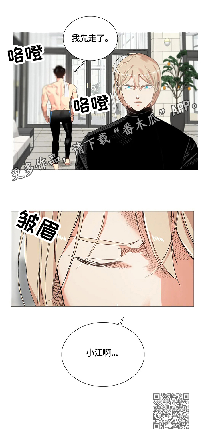 第54章：了解9