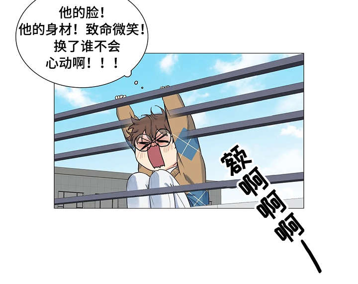 第13章：条件10