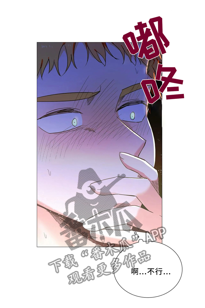 第49章：会谈3