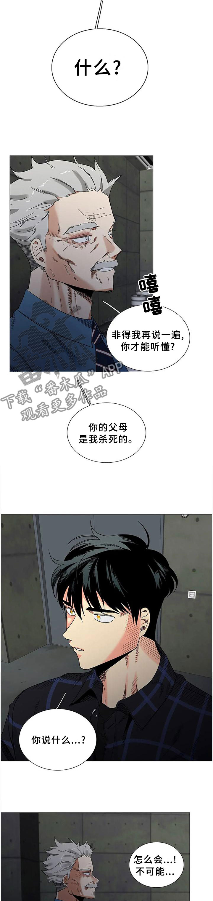 第77章：怪物？0