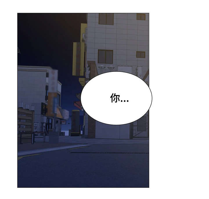 第26章：软弱6