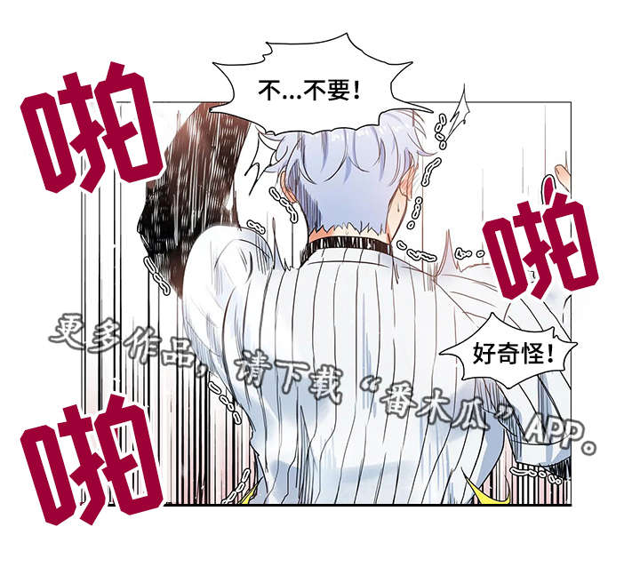 第15章：暴力10