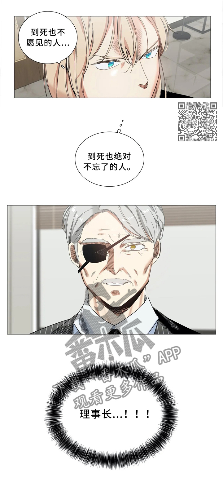 第50章：无所畏惧5