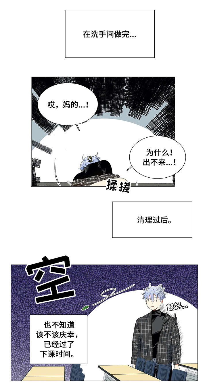 第20章：证据3