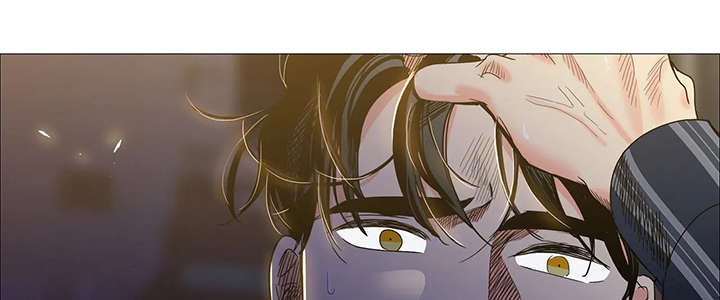 第27章：晕倒4