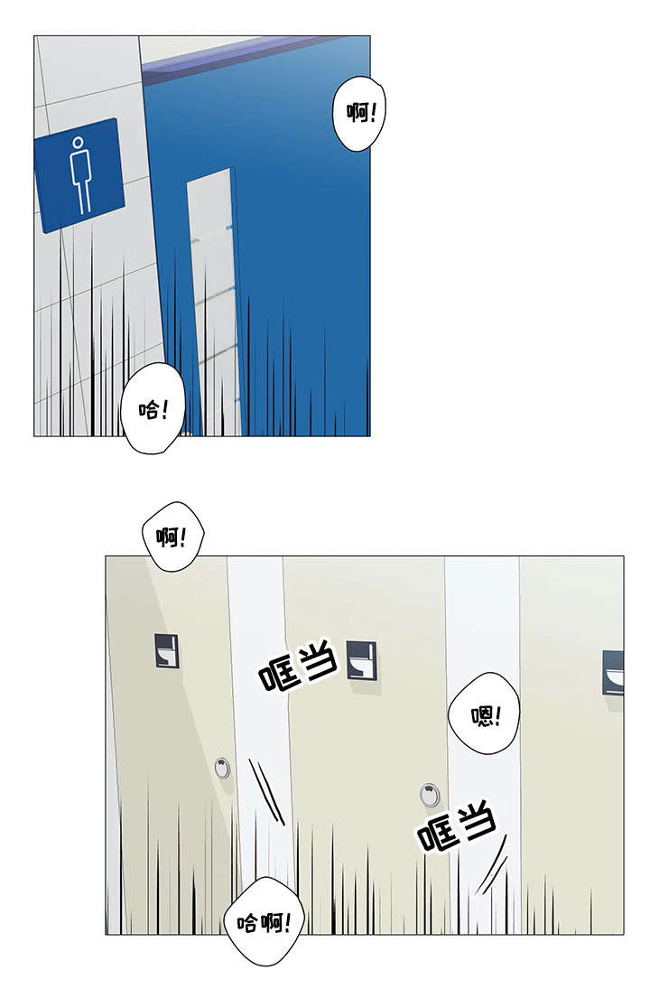 第19章：声音0