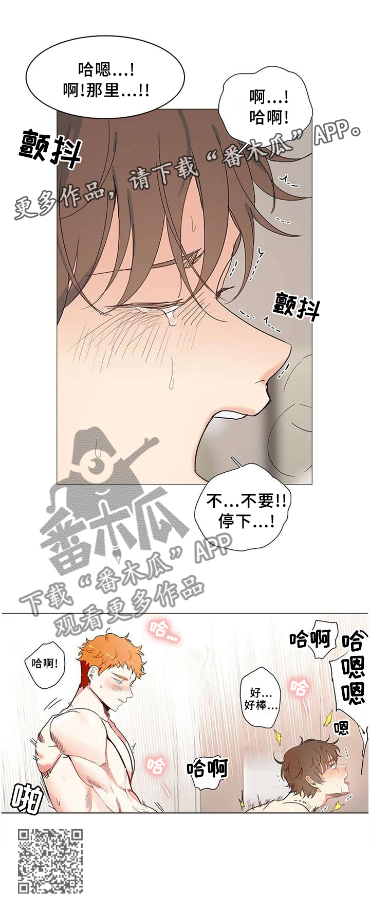 第72章：表白11