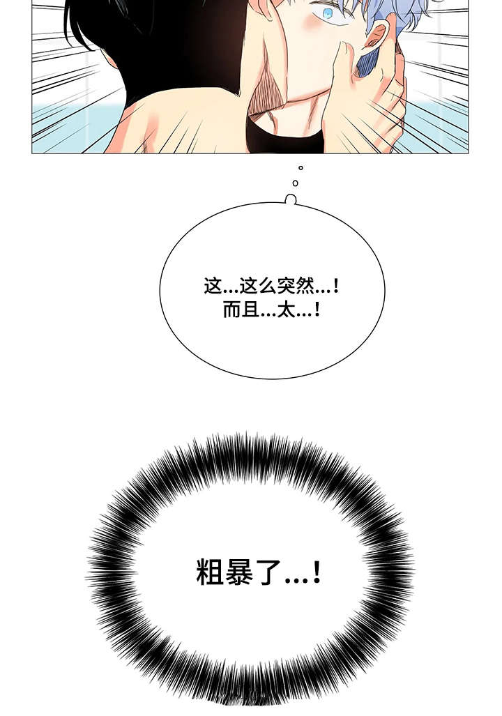 第14章：命令11