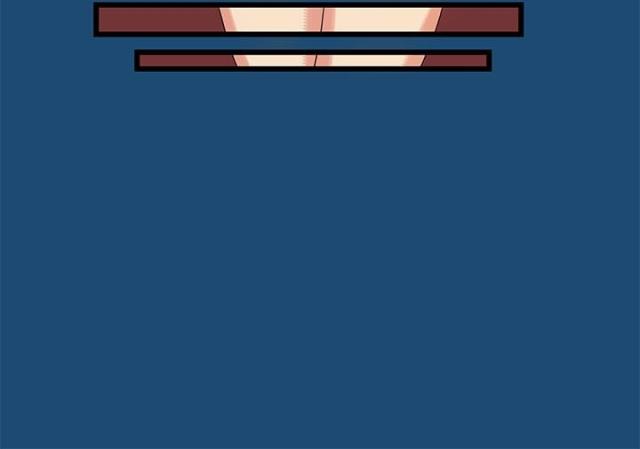 第30话9