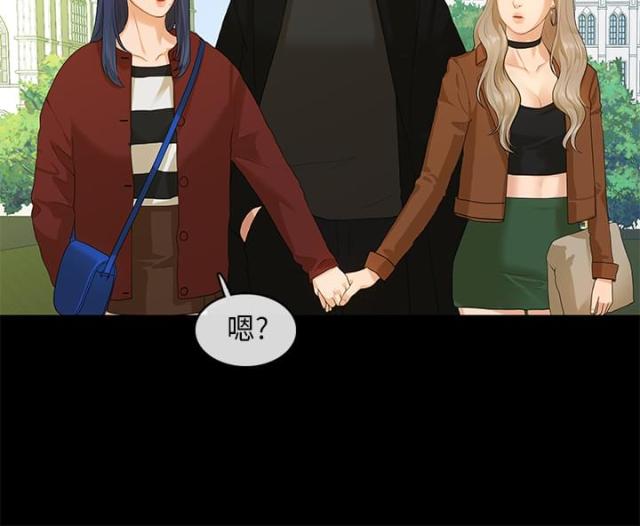 第11话7