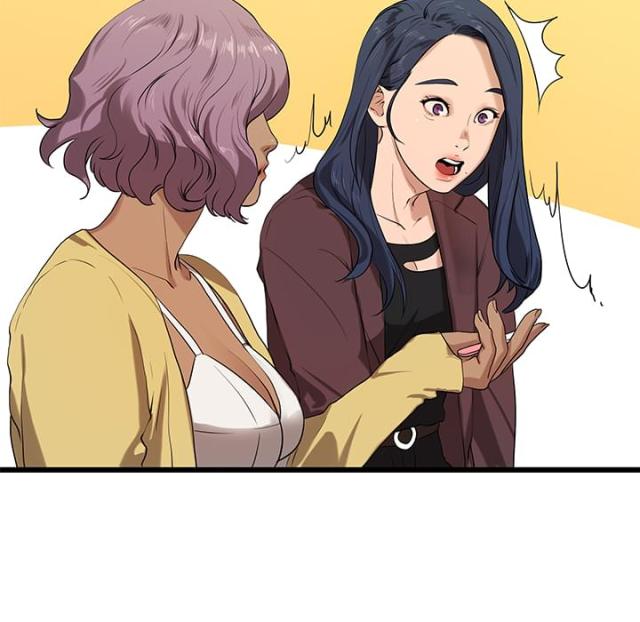 第40话8