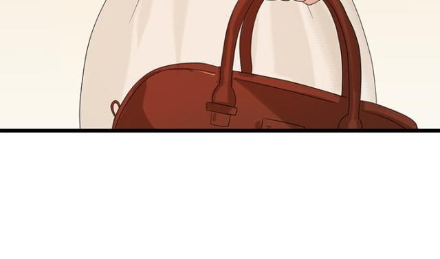 第51话11